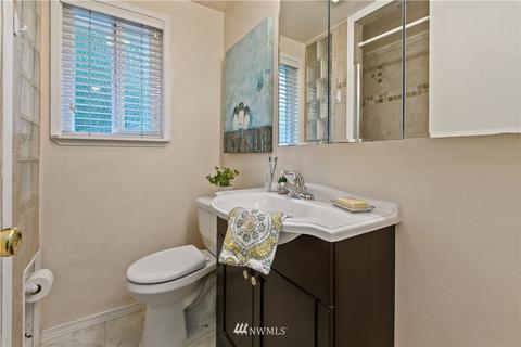 17926 93rd Pl NE, Bothell, WA 98011 photo 13