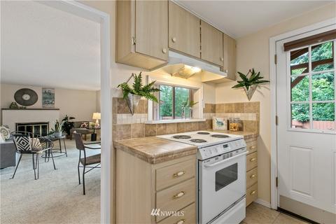 17926 93rd Pl NE, Bothell, WA 98011 photo 11