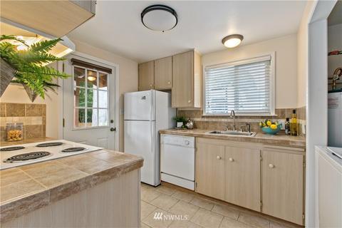 17926 93rd Pl NE, Bothell, WA 98011 photo 6