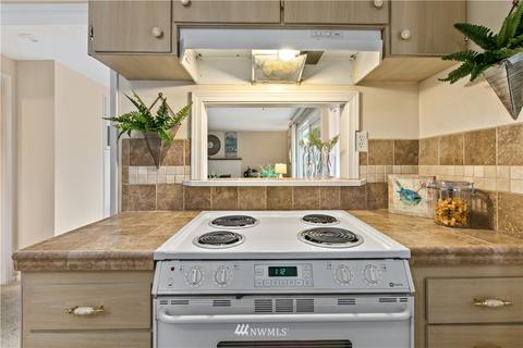17926 93rd Pl NE, Bothell, WA 98011 photo 8