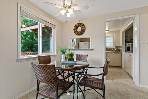 17926 93rd Pl NE, Bothell, WA 98011 photo 5