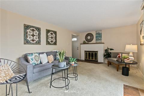 17926 93rd Pl NE, Bothell, WA 98011 photo 2
