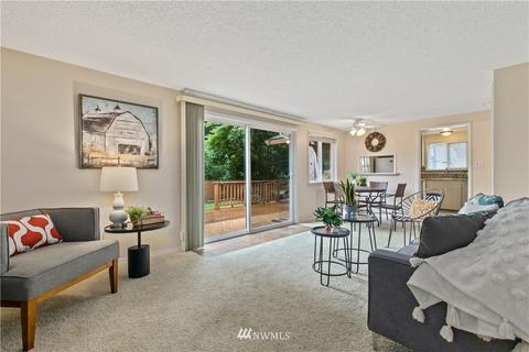 17926 93rd Pl NE, Bothell, WA 98011 photo 3