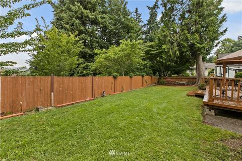 17926 93rd Pl NE, Bothell, WA 98011 photo 21