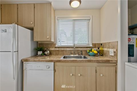 17926 93rd Pl NE, Bothell, WA 98011 photo 7
