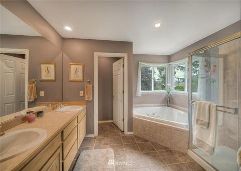 2872 Terry Ln, Enumclaw, WA 98022 photo 15