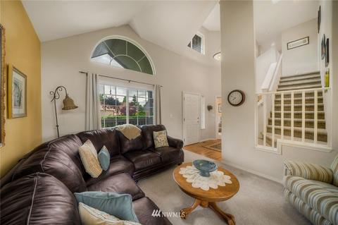 2872 Terry Ln, Enumclaw, WA 98022 photo 4