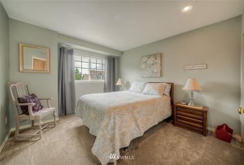 2872 Terry Ln, Enumclaw, WA 98022 photo 14
