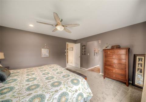 2872 Terry Ln, Enumclaw, WA 98022 photo 13