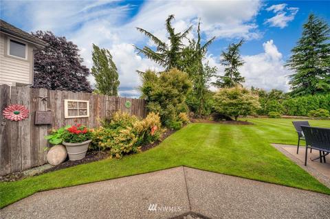 2872 Terry Ln, Enumclaw, WA 98022 photo 23