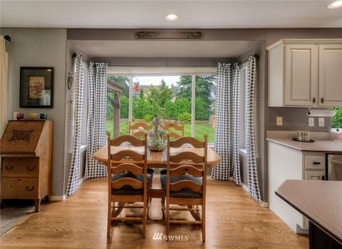 2872 Terry Ln, Enumclaw, WA 98022 photo 10