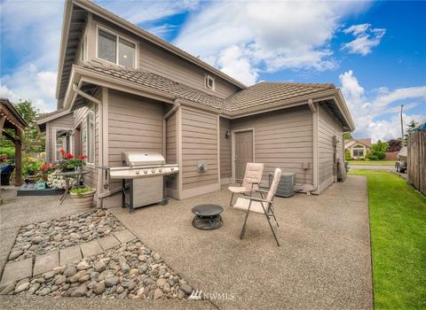 2872 Terry Ln, Enumclaw, WA 98022 photo 24