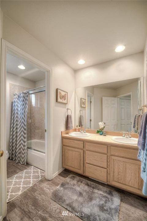 2872 Terry Ln, Enumclaw, WA 98022 photo 17