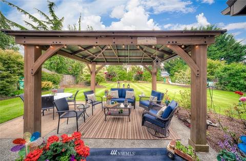 2872 Terry Ln, Enumclaw, WA 98022 photo 19