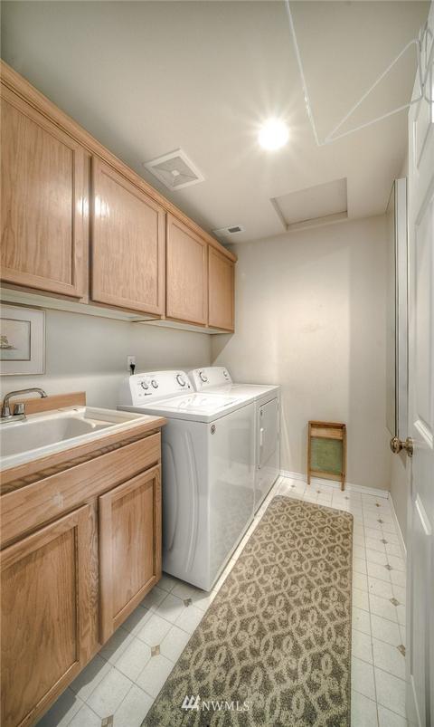 2872 Terry Ln, Enumclaw, WA 98022 photo 18