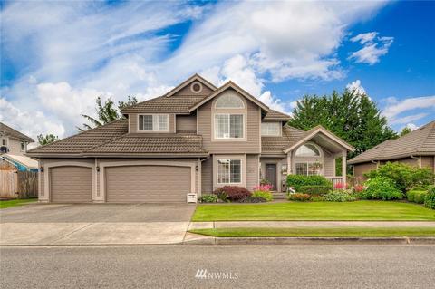 2872 Terry Ln, Enumclaw, WA 98022 photo 1