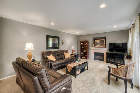 2872 Terry Ln, Enumclaw, WA 98022 photo 9