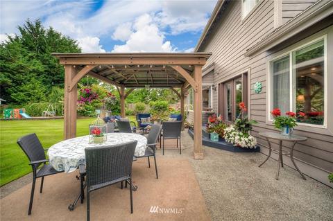 2872 Terry Ln, Enumclaw, WA 98022 photo 21