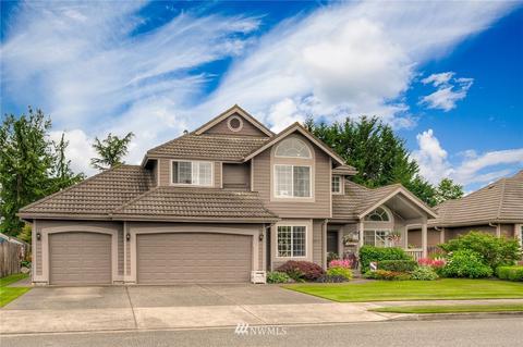 2872 Terry Ln, Enumclaw, WA 98022 photo 28