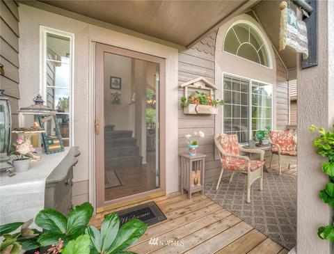 2872 Terry Ln, Enumclaw, WA 98022 photo 2