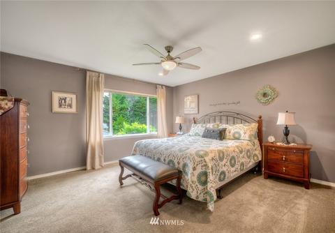 2872 Terry Ln, Enumclaw, WA 98022 photo 12