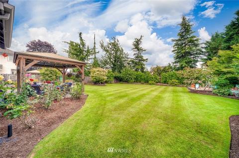 2872 Terry Ln, Enumclaw, WA 98022 photo 26