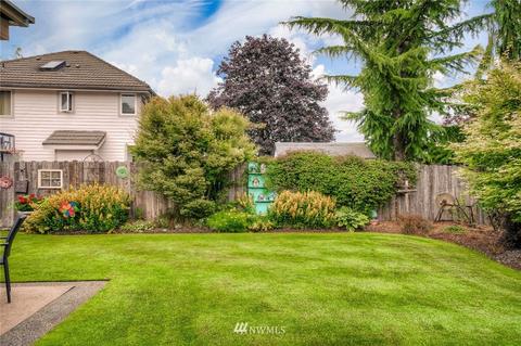 2872 Terry Ln, Enumclaw, WA 98022 photo 27
