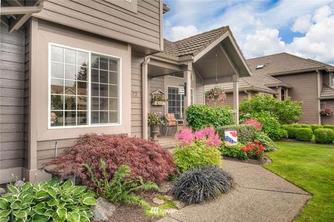 2872 Terry Ln, Enumclaw, WA 98022 photo 29