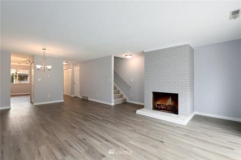 21521 4th Ave W #C22, Bothell, WA 98021 photo 16