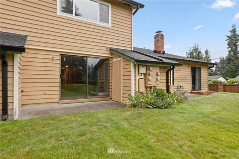 21521 4th Ave W #C22, Bothell, WA 98021 photo 26