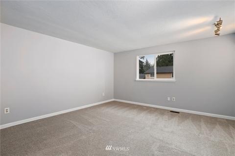 21521 4th Ave W #C22, Bothell, WA 98021 photo 20
