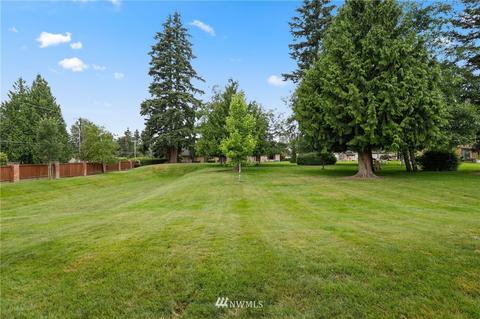 21521 4th Ave W #C22, Bothell, WA 98021 photo 29
