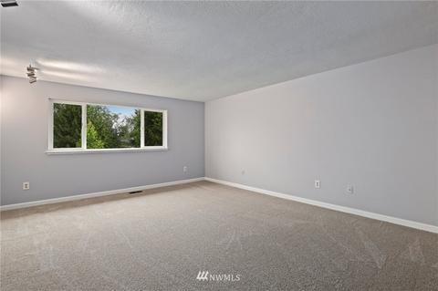 21521 4th Ave W #C22, Bothell, WA 98021 photo 17