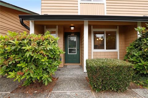 21521 4th Ave W #C22, Bothell, WA 98021 photo 3