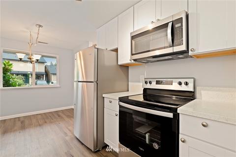 21521 4th Ave W #C22, Bothell, WA 98021 photo 6
