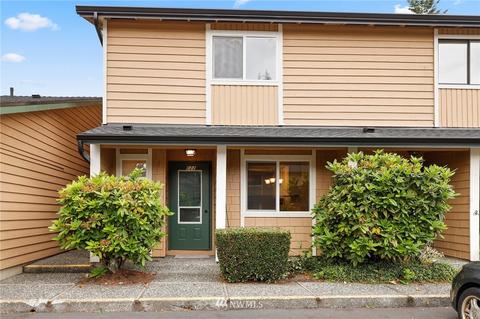 21521 4th Ave W #C22, Bothell, WA 98021 photo 1