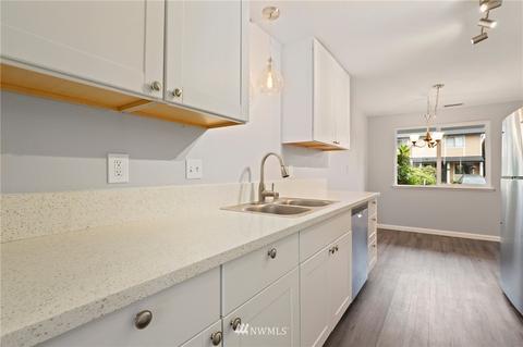 21521 4th Ave W #C22, Bothell, WA 98021 photo 9