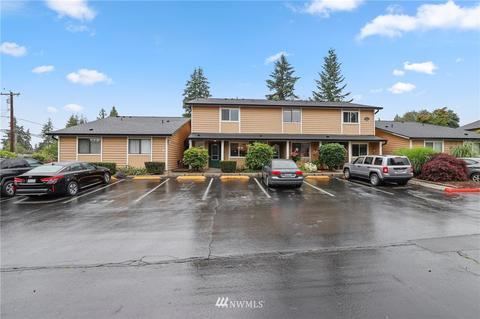 21521 4th Ave W #C22, Bothell, WA 98021 photo 28