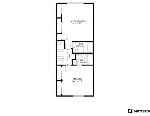21521 4th Ave W #C22, Bothell, WA 98021 photo 34