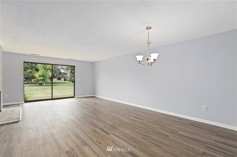 21521 4th Ave W #C22, Bothell, WA 98021 photo 14