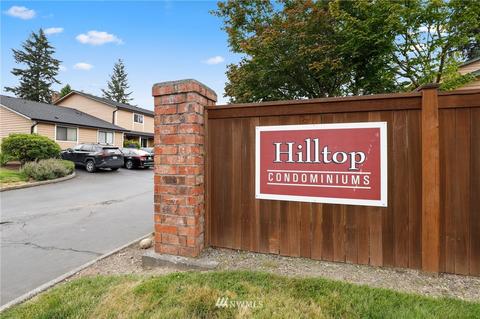 21521 4th Ave W #C22, Bothell, WA 98021 photo 2