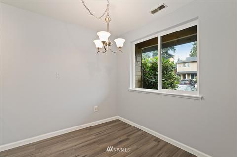 21521 4th Ave W #C22, Bothell, WA 98021 photo 11