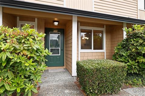 21521 4th Ave W #C22, Bothell, WA 98021 photo 4