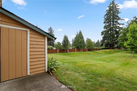 21521 4th Ave W #C22, Bothell, WA 98021 photo 25