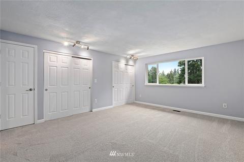 21521 4th Ave W #C22, Bothell, WA 98021 photo 18