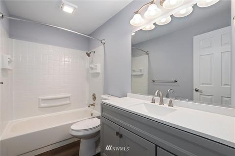 21521 4th Ave W #C22, Bothell, WA 98021 photo 19