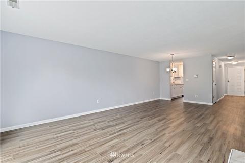 21521 4th Ave W #C22, Bothell, WA 98021 photo 15