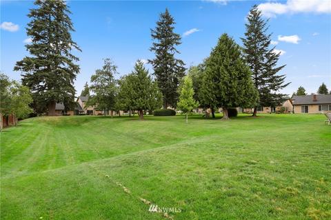 21521 4th Ave W #C22, Bothell, WA 98021 photo 27