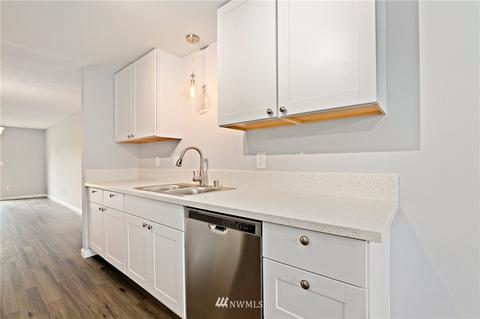 21521 4th Ave W #C22, Bothell, WA 98021 photo 7