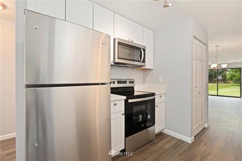 21521 4th Ave W #C22, Bothell, WA 98021 photo 12